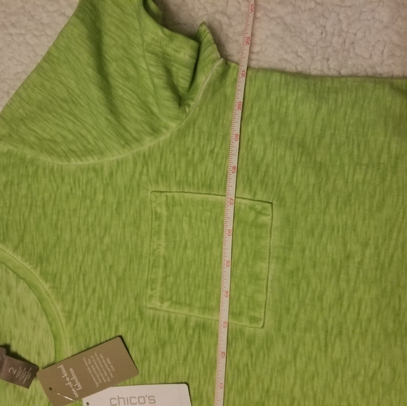 Top - Picture 2 of 2